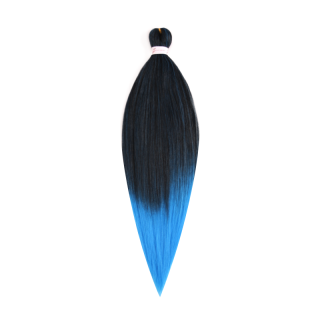 Easy Braid EZB19