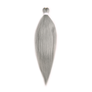 Easy Braid EZGREY