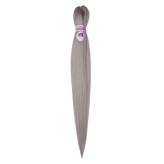 Cocktail 1-35 101