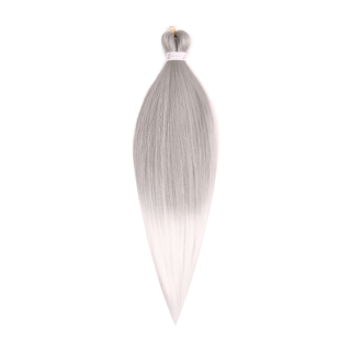 Easy Braid EZB54