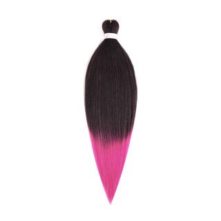 Easy BraidB20