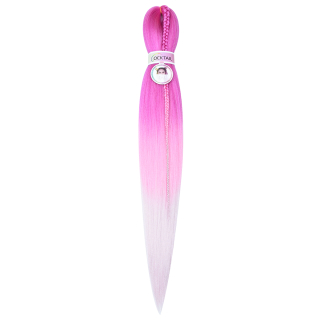 Cocktail 3-82 Hot Plum/Pink/Rosegold