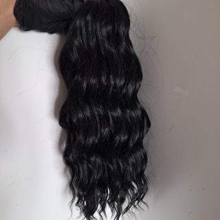 Anna 1 (100g,40 cm)