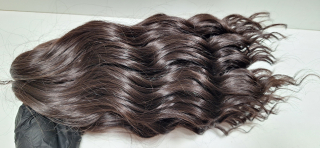 Anna 4 (100g,40 cm)