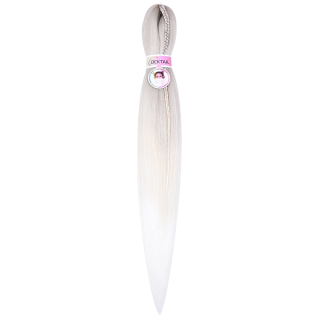 Cocktail 3-90 101/613/White