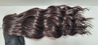 Anna 8 (300g,40 cm)