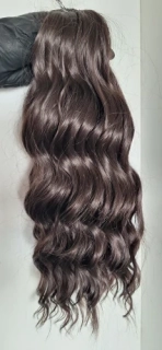 Anna 8 (100g,40 cm)