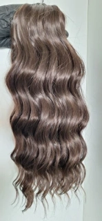 Anna 10 (300g,40 cm)