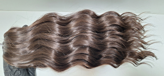 Anna 10 (100g,40 cm)
