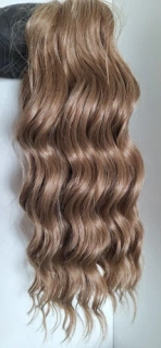 Anna 14  (300g,40 cm)