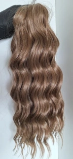 Anna 14 (100g,40 cm)