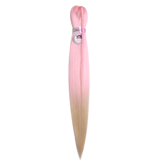 Cocktail 2-15 L PINK/613