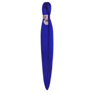 Cocktail 1-26 Blue