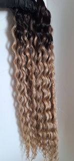 Ariel BROWN/27SB (300g+60g DAREK,55cm)