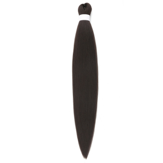 Easy Braid FR04