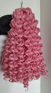 Cinderella PINK14 300g