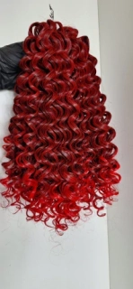 Cinderella T1/RED 300g