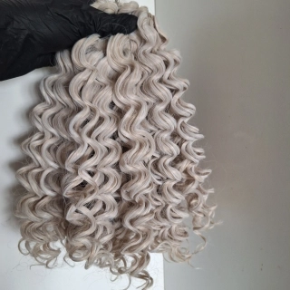 Cinderella 56C 300g