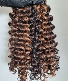 Cinderella P-Brown159 300g
