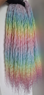 MERIDA HPD126 (300g,60cm)