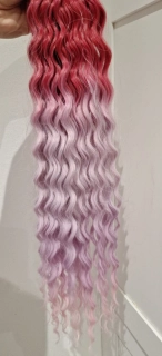 Ariel PINK1/TPPG4 (300g,55cm)