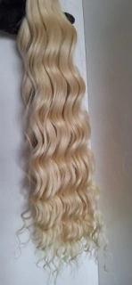 Anna 613 (300g,55cm)