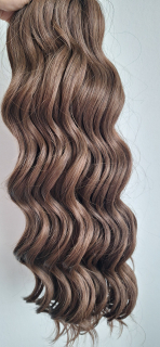 Manasi 10 (300g, 40cm)