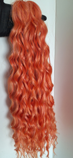 Surf Wave LORANGE11 (300g,55cm)
