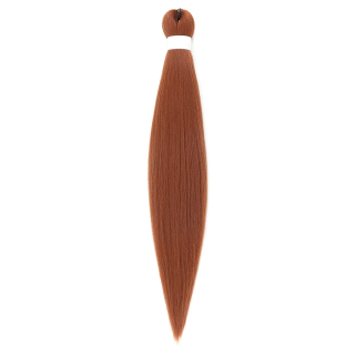 Easy Braid FR30