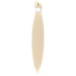 Easy Braid FR613