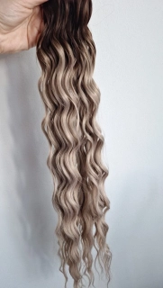 Surf Wave TT6/GPINK27 (100g,55cm)