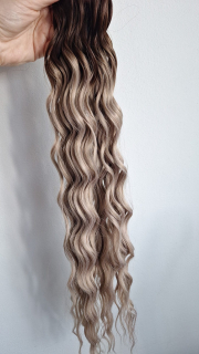 Surf Wave TT6/GPINK27 (300g,55cm)