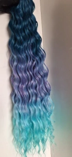 Surf Wave OCEAN DREAM(300g,55cm)