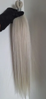 Rovný kanekalon Ariel 56E (100g,55 cm)