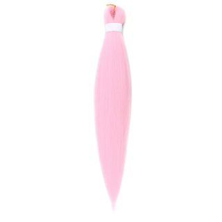 Easy Braid FRIIPink