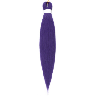 Easy Braid FRPurple