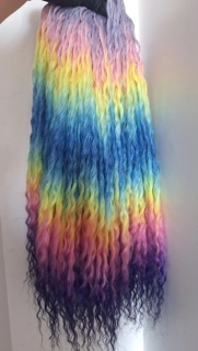 MERIDA HPD018 (100g,60cm)