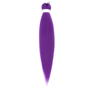 Easy Braid FRIIIPurple