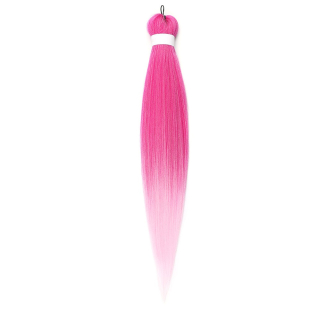 Easy Braid FR-01