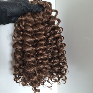 Cinderella 16A 100g