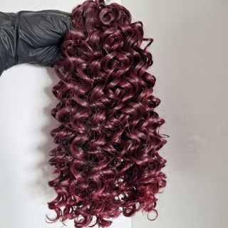 Cinderella T1B/118 100g