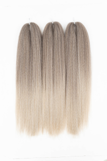 LUMEN T4/56A (210g,55cm)