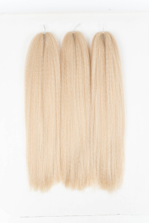 LUMEN LINEN59 (210g,55cm)