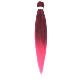 Easy Braid FR-03