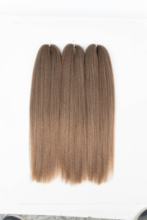 LUMEN T10-14 (210g,55cm)