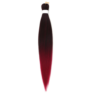 Easy Braid FR-09