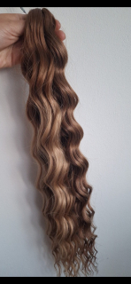 Surf Wave TTP-LB(38) (100g,55cm)