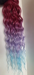 Surf Wave T.T.BLOSSOM (100g,55cm)