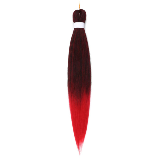 Easy Braid FR-10