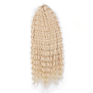 Vlnitý kanekalon Ariel 613 (300g,80cm)